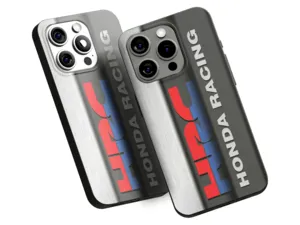 Honda Smartphone Cover Langlebig Hochwertige Pro